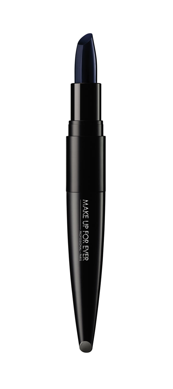 ROUGE ARTIST LIPSTICK