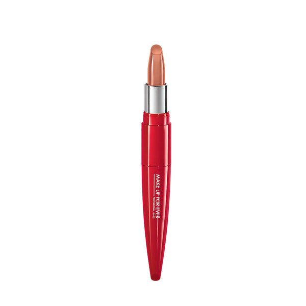 🎁 MAKE UP FOR EVER ROUGE ARTIST SHINE ON LIPSTICK (Discount)