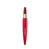 ROUGE ARTIST SHINE ON - LIPSTICK