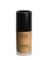 WATERTONE - SKIN PERFECTING FOUNDATION