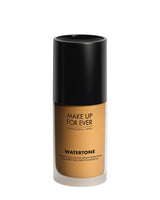 WATERTONE - SKIN PERFECTING FOUNDATION