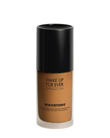 WATERTONE - SKIN PERFECTING FOUNDATION