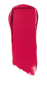 234 ELECTRIC POMEGRANATE-variant