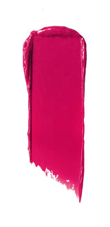 236 FESTIVE FUSCHIA-variant