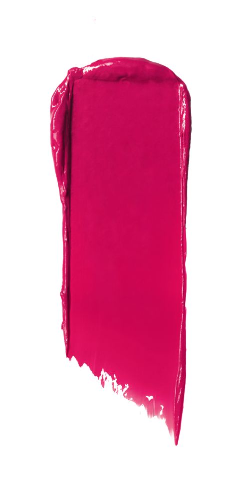 236 FESTIVE FUSCHIA-variant