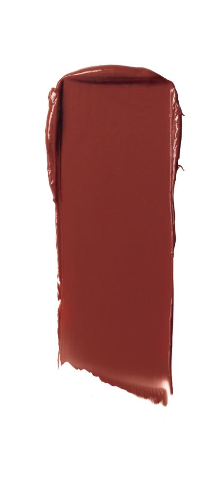 320 VIRTUOUS GOJI-variant