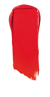 332 BLAZING FLAME-variant