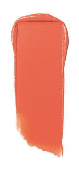 334 FRESH PAPAYA-variant