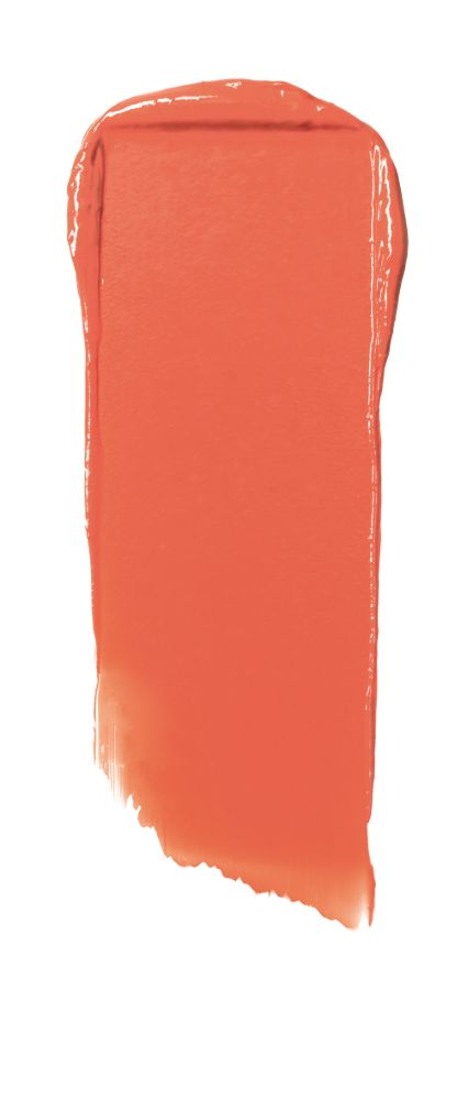 334 FRESH PAPAYA-variant