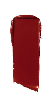 338 ENERGISED MAROON-variant