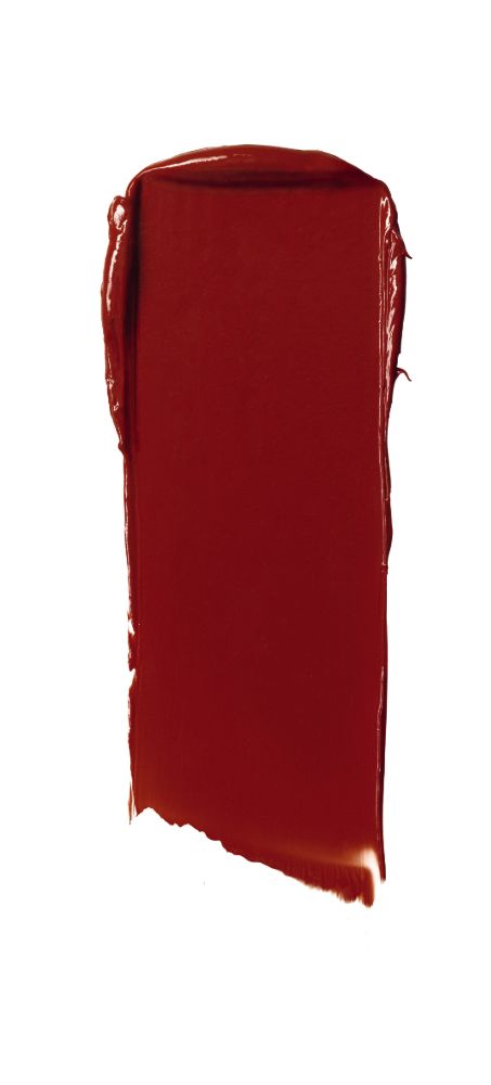 338 ENERGISED MAROON-variant