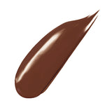 5.5 MOCHA-variant