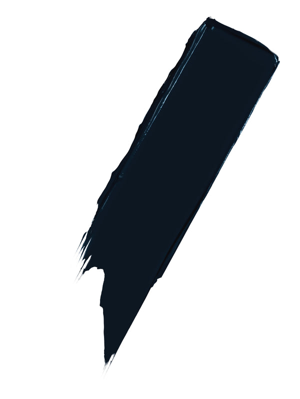 222 BRAVE BLUE-variant