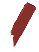 320 VIRTUOUS GOJI-variant