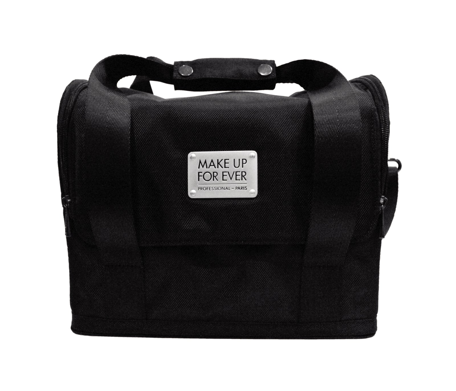 Vanity bag small shop