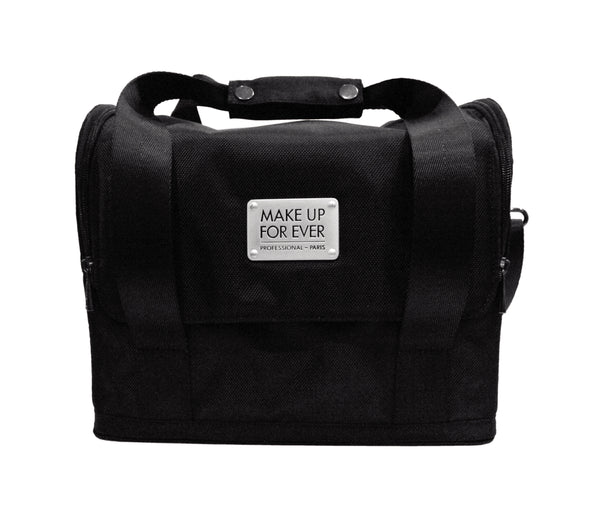 SMALL VANITY BAG (41116)