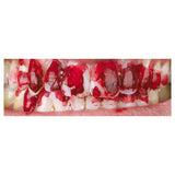 BLOOD-variant