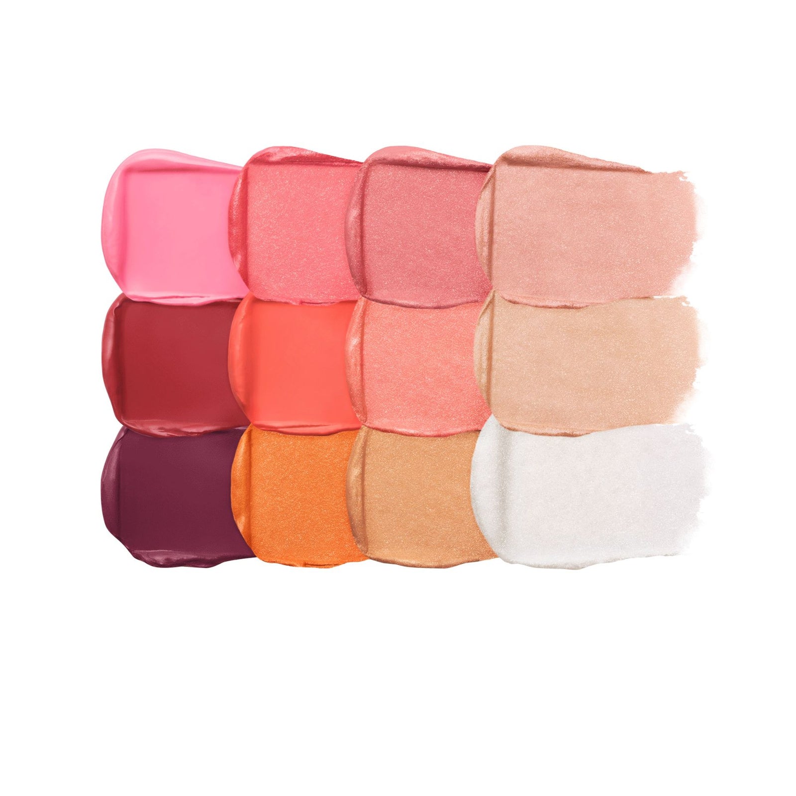 HD SKIN BLUSH & GLOW PALETTE NEW! – Guru Makeup Emporium