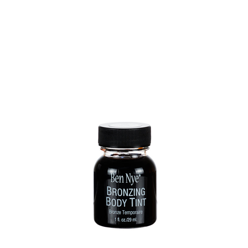 BRONZING TINT