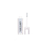 TWIN FLAMES - MULTICHROME PIGMENT