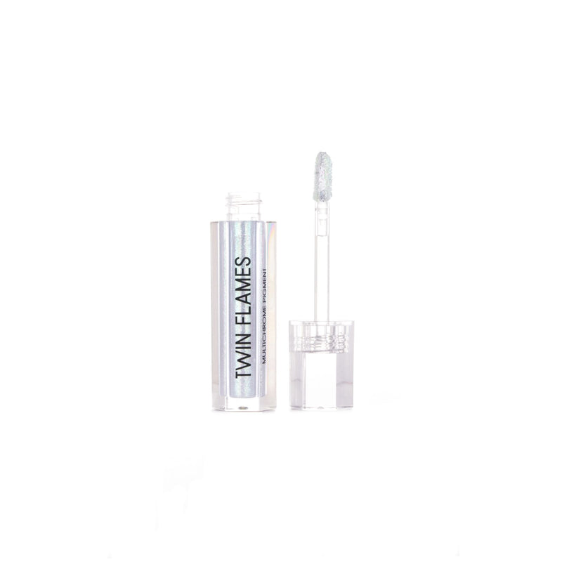 TWIN FLAMES - MULTICHROME PIGMENT