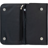 BRUSH COLLECTION BASIC