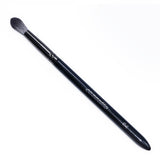 INFINITE BLACK MAKEUP BRUSH SET (11 PCS)