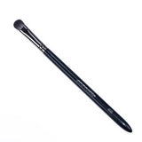 INFINITE BLACK MAKEUP BRUSH SET (11 PCS)