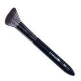 INFINITE BLACK MAKEUP BRUSH SET (11 PCS)