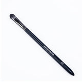 INFINITE BLACK MAKEUP BRUSH SET (11 PCS)