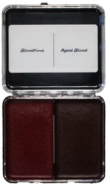 SKIN ILLUSTRATOR ON SET PALETTES