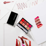 LIPSTICK PALETTE