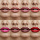 LIPSTICK PALETTE