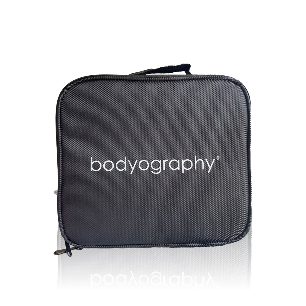 SOFT CASE – Guru Makeup Emporium