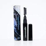 BROWZETTE LAMINATING EYEBROW GEL