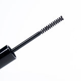 BROWZETTE LAMINATING EYEBROW GEL