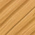 COLORFIX NUDE GLAZE: TOFFEE