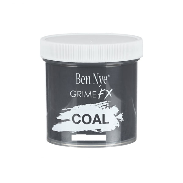 GRIME FX COAL - DIRT POWDER