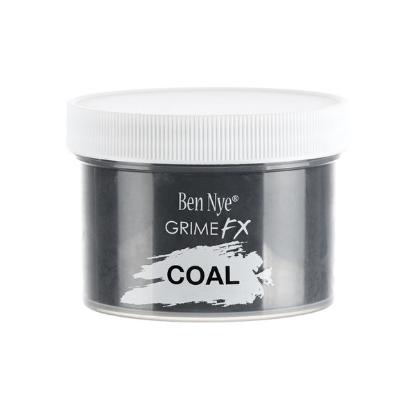 GRIME FX COAL - DIRT POWDER