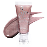 COLORFIX METALLICS