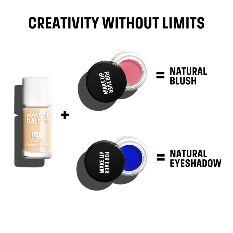 ARTIST COLOR CREAMS