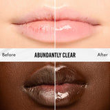ABUNDANTLY CLEAR-variant