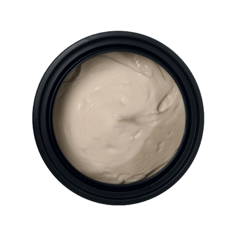 P.T.M. (PROSTHETIC TRANSFER MATERIAL)
