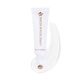 GLOSSWORK 4D ULTRA SHINE PLUMPING GLOSS