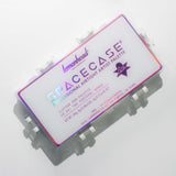 SPACECASE PRO PALETTE REMIXED FESTIVAL EDIT