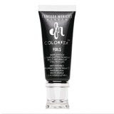 COLORFIX FOILS