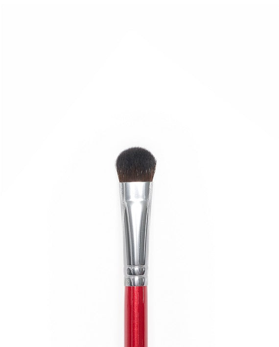 RED DEPOSITER BRUSH D225