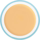 DERMACOLOR CAMOUFLAGE CREME