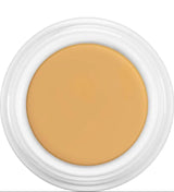 DERMACOLOR CAMOUFLAGE CREME 4gm.