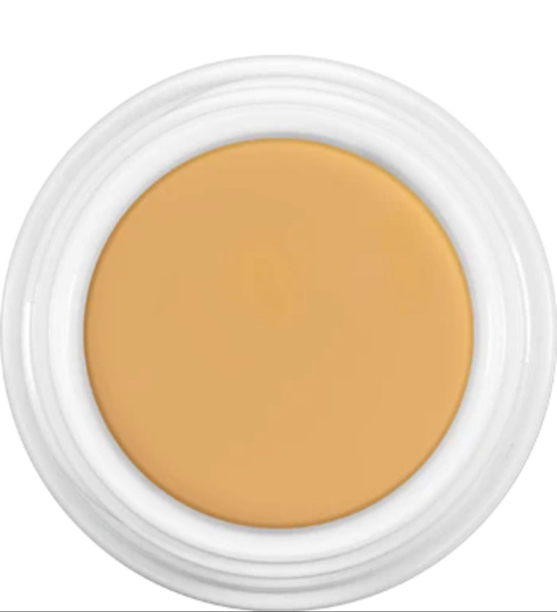 DERMACOLOR CAMOUFLAGE CREME 4gm.